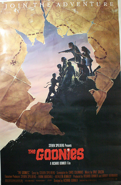 Goonies-C75-1_HTC