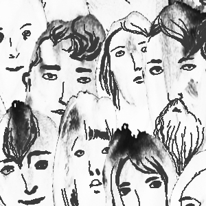 More-people