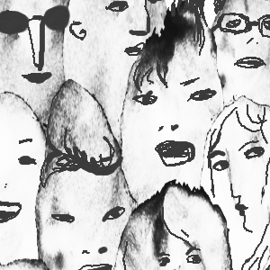 People