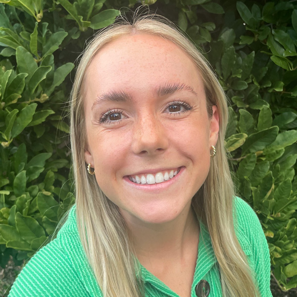 Maddie-Tolly-Healing-Tree-Therapist